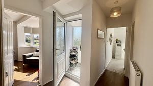 Photo 15- click for photo gallery